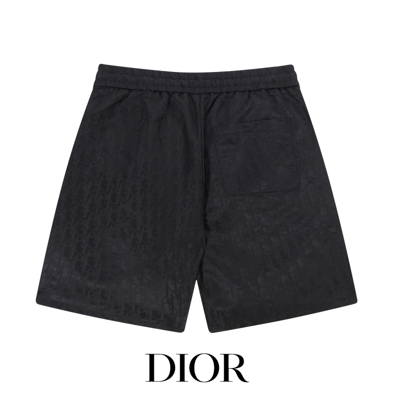 WellDesigned Dxxr Shorts 94922