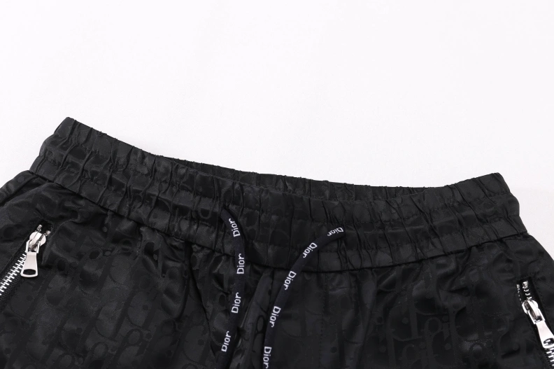 WellDesigned Dxxr Shorts 94922