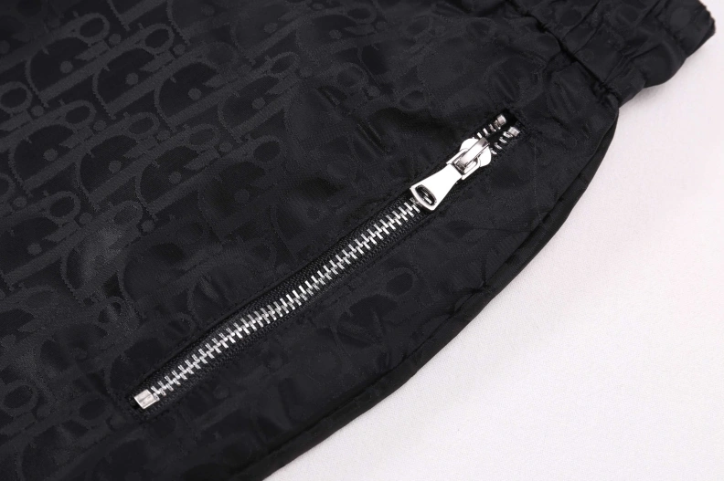 WellDesigned Dxxr Shorts 94922