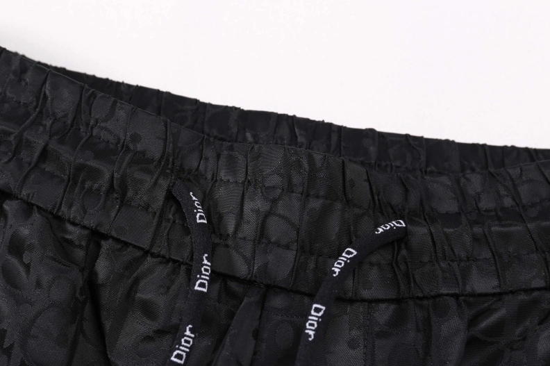 WellDesigned Dxxr Shorts 94922