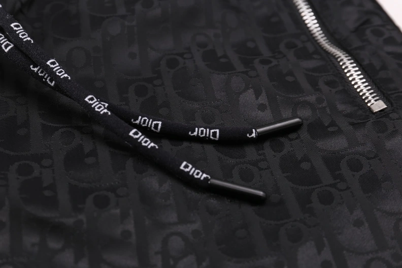 WellDesigned Dxxr Shorts 94922
