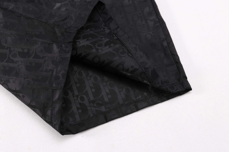 WellDesigned Dxxr Shorts 94922