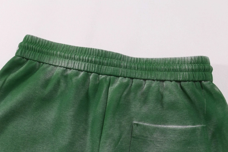 Versatile Bxlxnciaga Shorts 91227