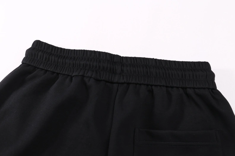 HighQuality Bxlxnciaga Shorts 91241