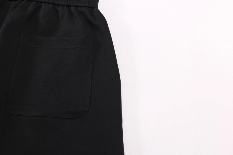 HighQuality Bxlxnciaga Shorts 91241