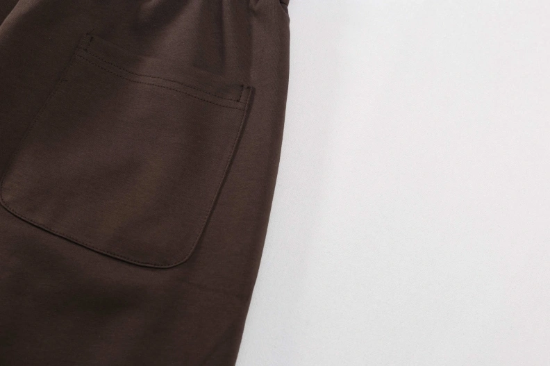 Bxlxnciaga Shorts Fashionable 91242