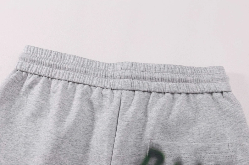 Bxlxnciaga Shorts Functional 91230