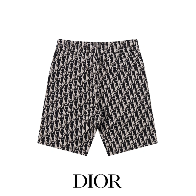 Bright Dxxr Shorts 94935