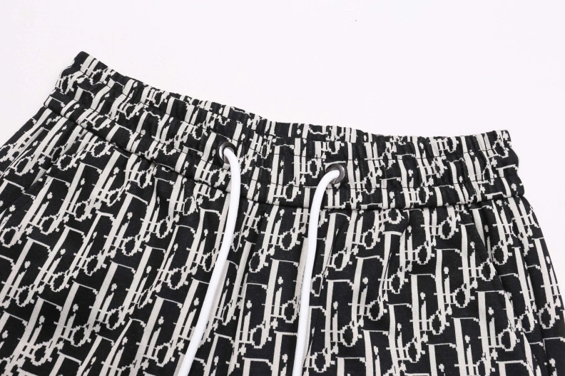 Bright Dxxr Shorts 94935