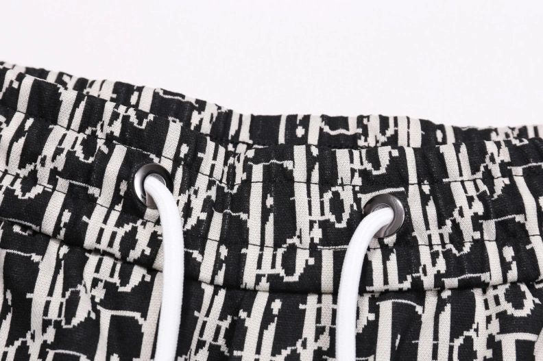 Bright Dxxr Shorts 94935