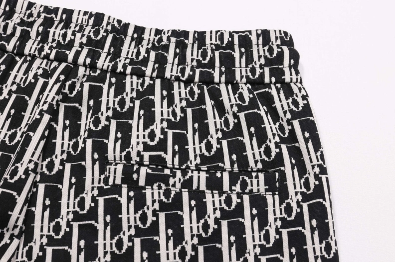 Bright Dxxr Shorts 94935