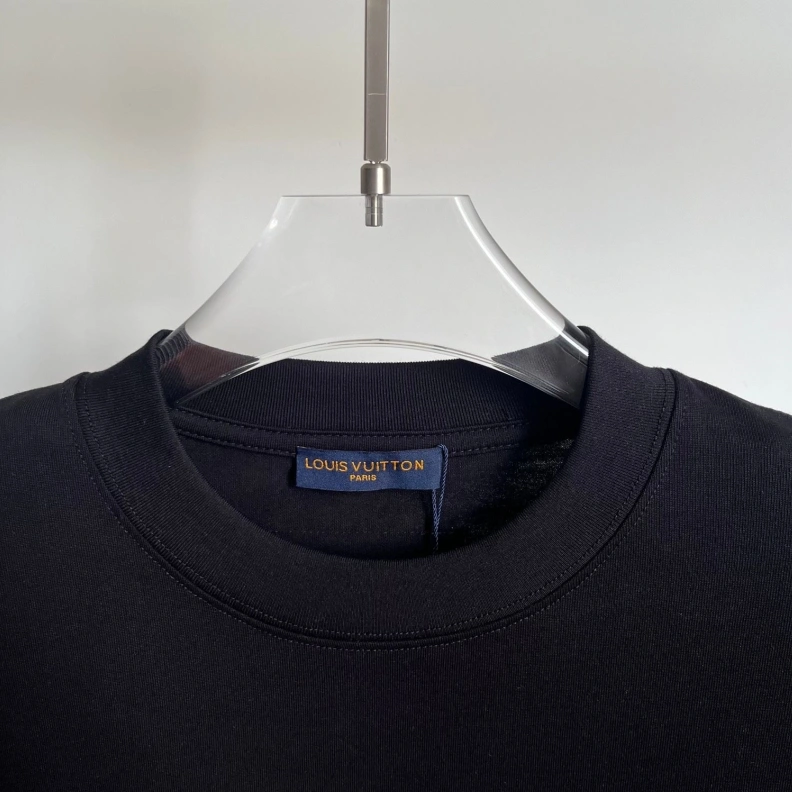 Sleek LX T-Shirts 97489