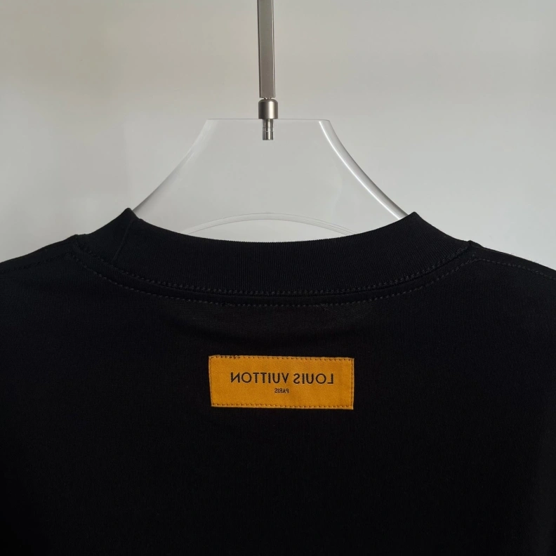 Sleek LX T-Shirts 97489