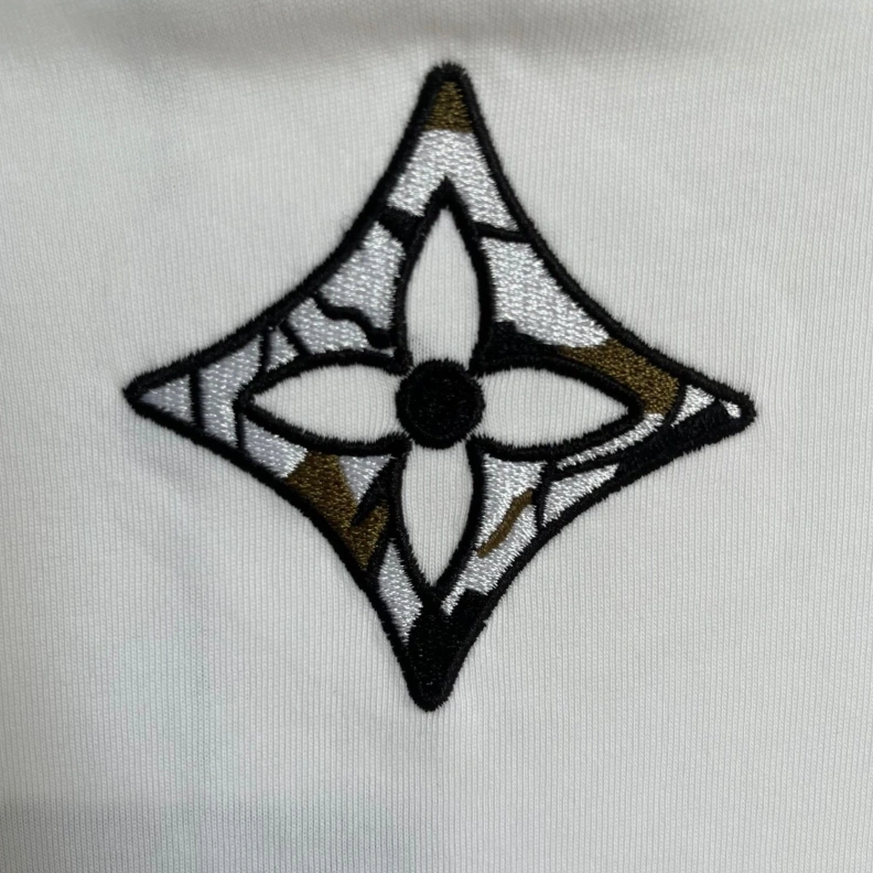 Durable LX T-Shirts 97481