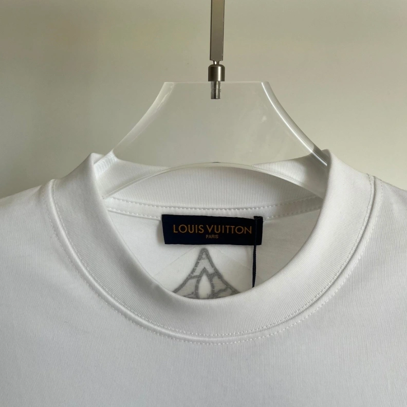 Durable LX T-Shirts 97481