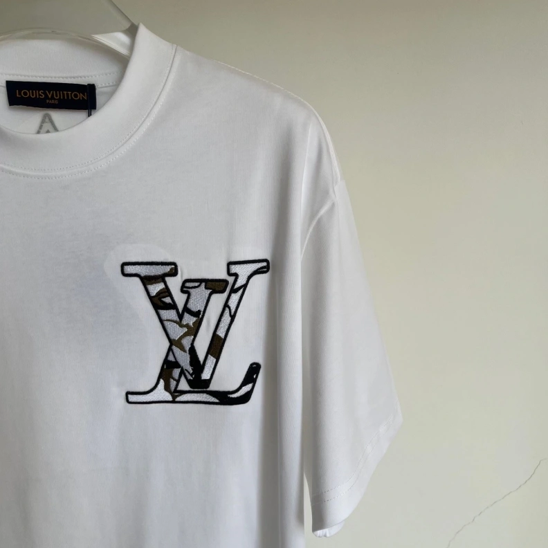 Durable LX T-Shirts 97481