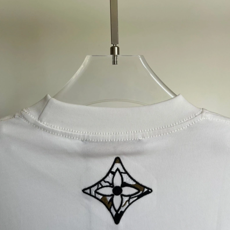 Durable LX T-Shirts 97481
