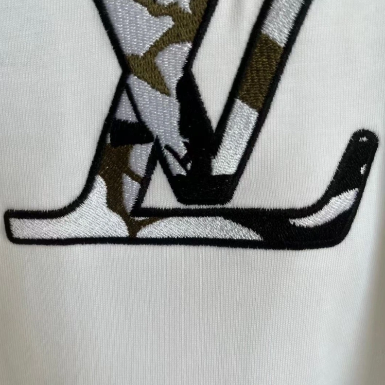 Durable LX T-Shirts 97481