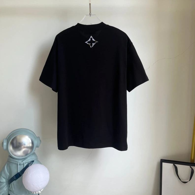AllSeason LX T-Shirts 97486