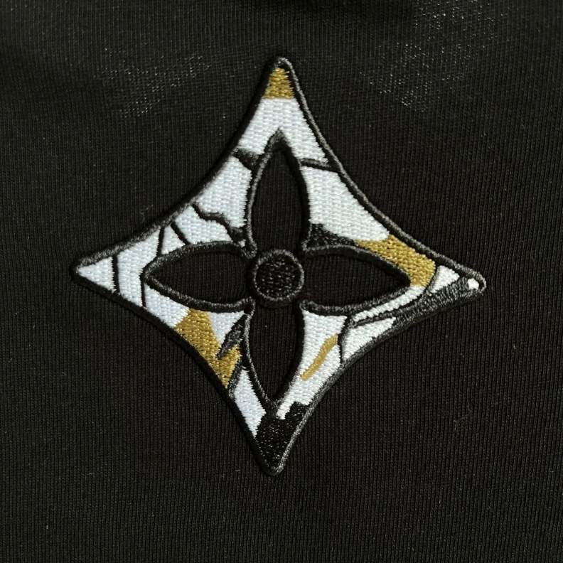 AllSeason LX T-Shirts 97486