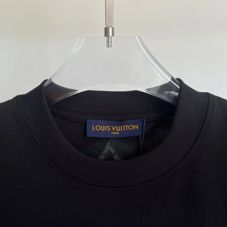 AllSeason LX T-Shirts 97486