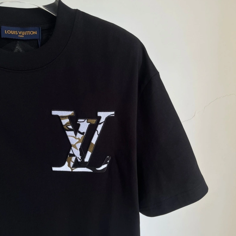 AllSeason LX T-Shirts 97486