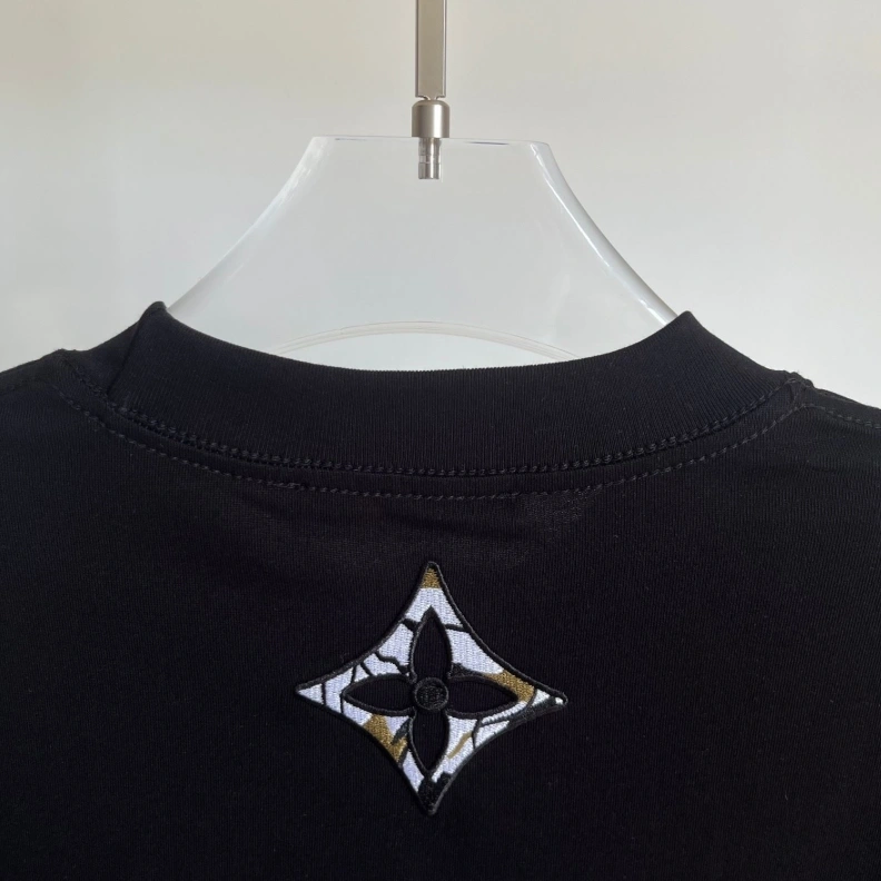 AllSeason LX T-Shirts 97486