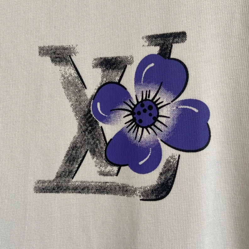 Lightweight LX T-Shirts 97477