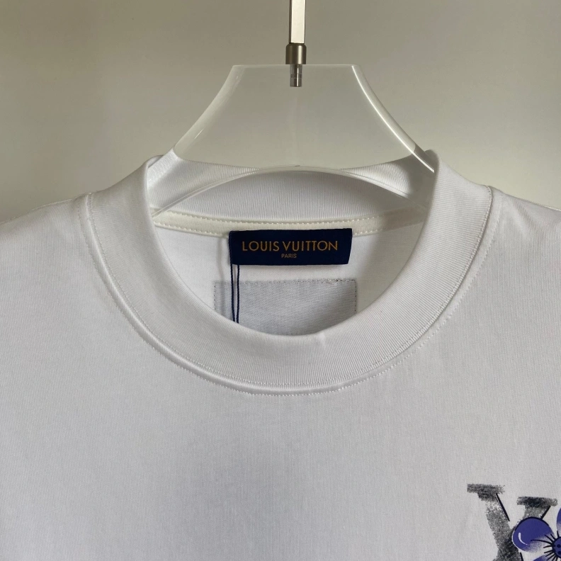 Lightweight LX T-Shirts 97477