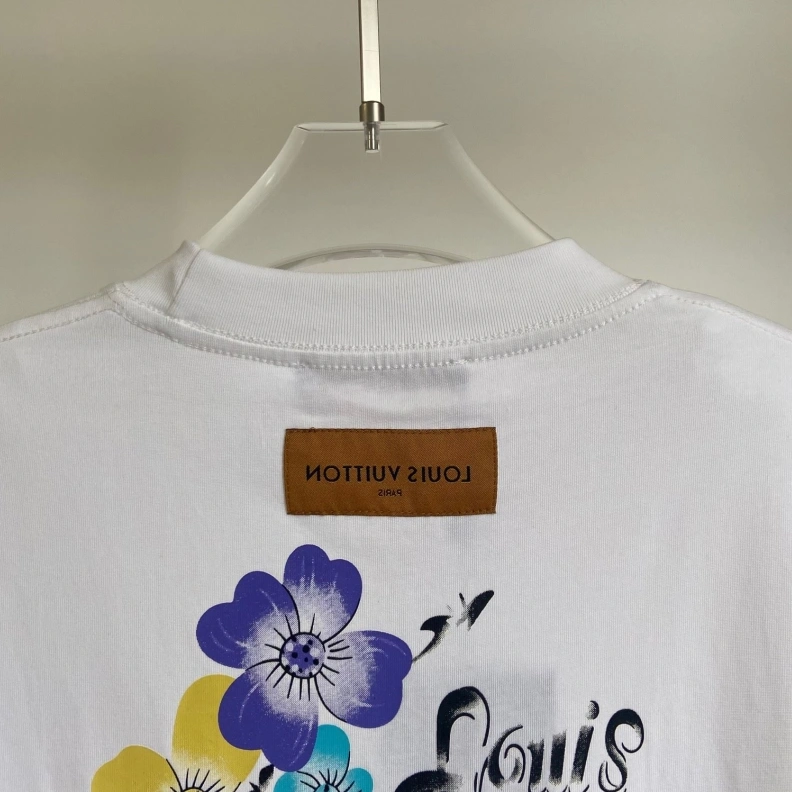Lightweight LX T-Shirts 97477