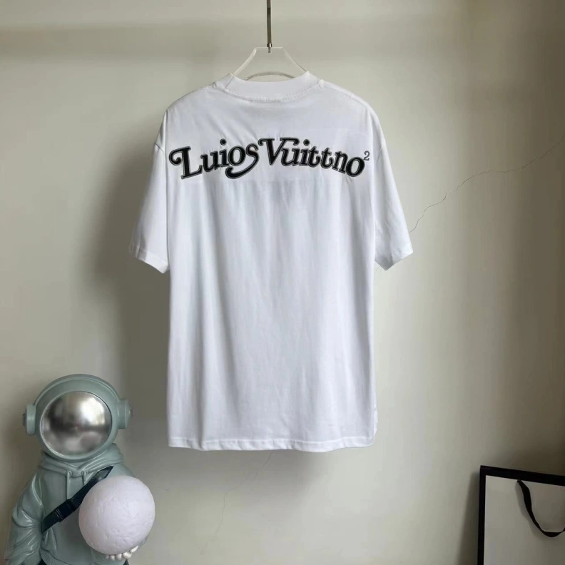 LX T-Shirts SportInspired 97472