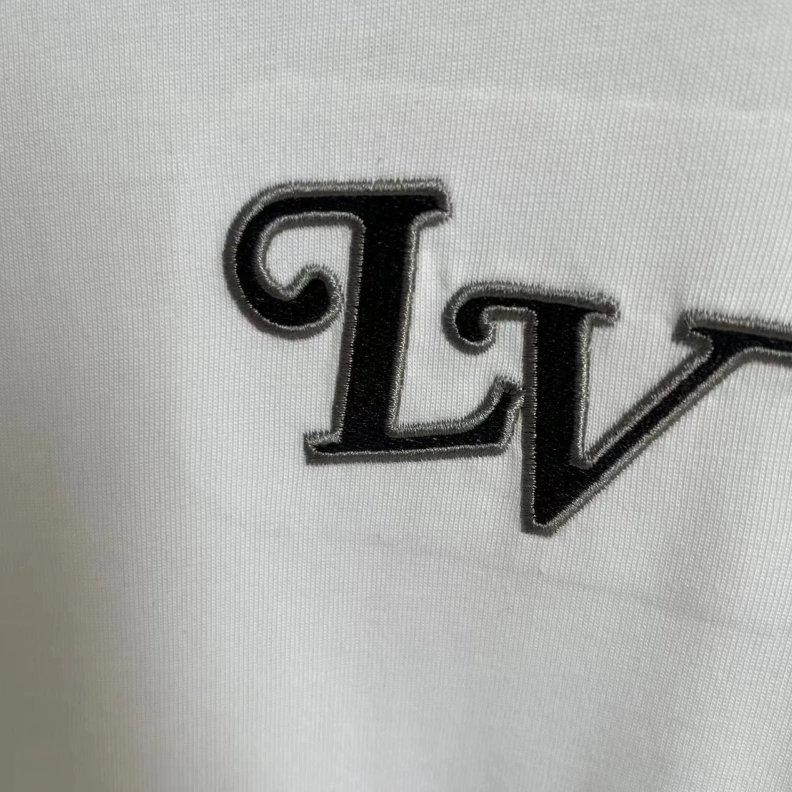 LX T-Shirts SportInspired 97472