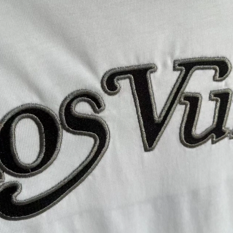 LX T-Shirts SportInspired 97472