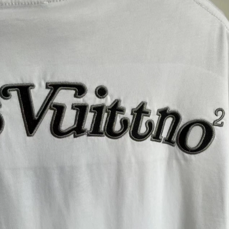 LX T-Shirts SportInspired 97472