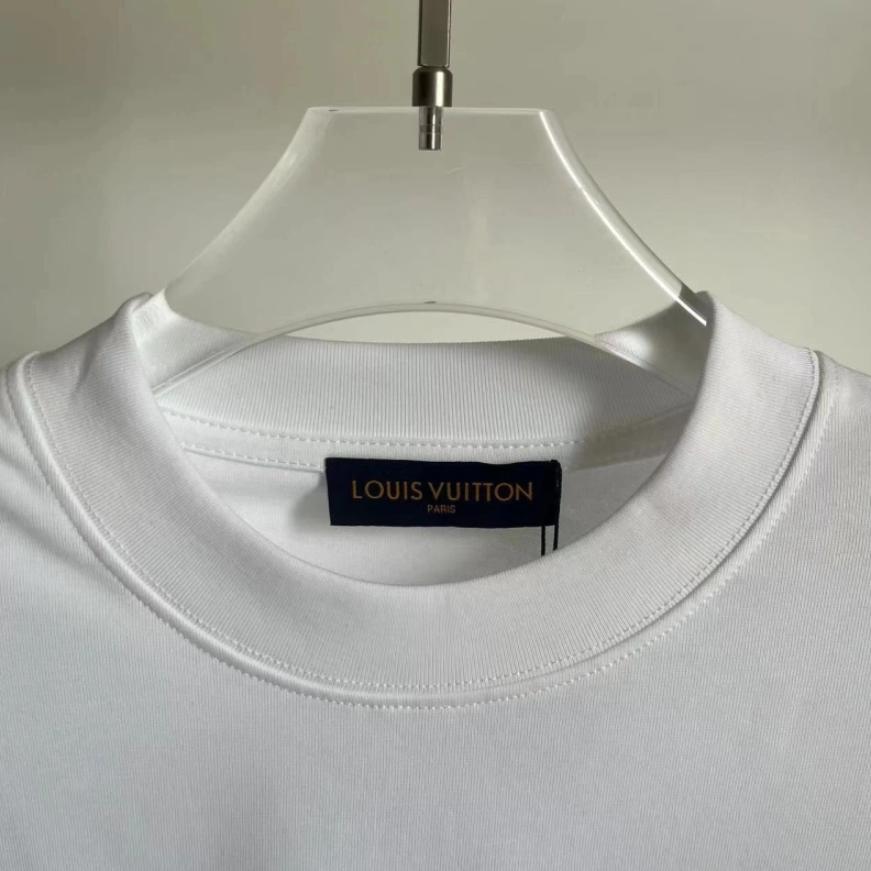 LX T-Shirts SportInspired 97472