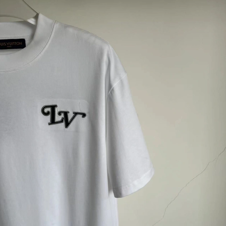 LX T-Shirts SportInspired 97472