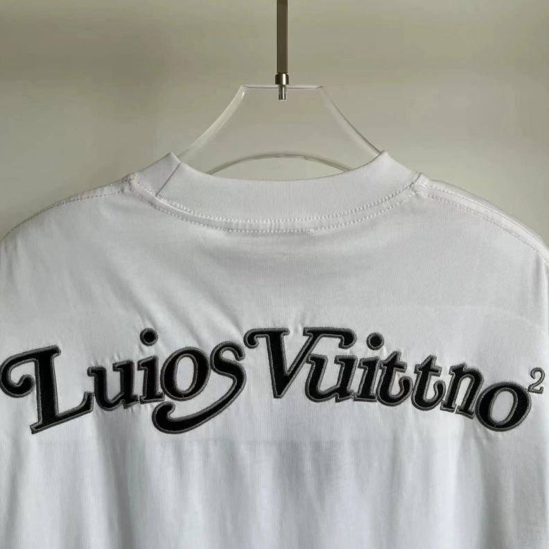 LX T-Shirts SportInspired 97472
