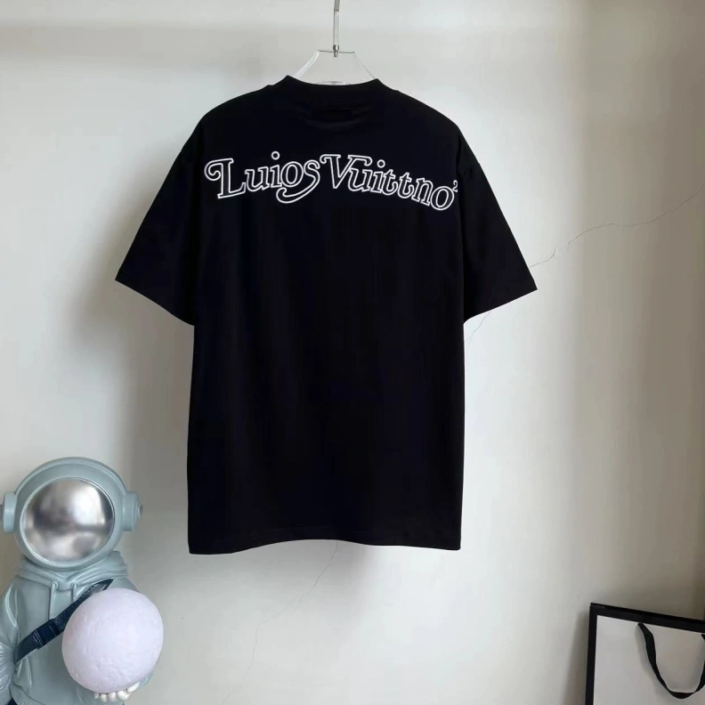 LX T-Shirts StreetReady 97487