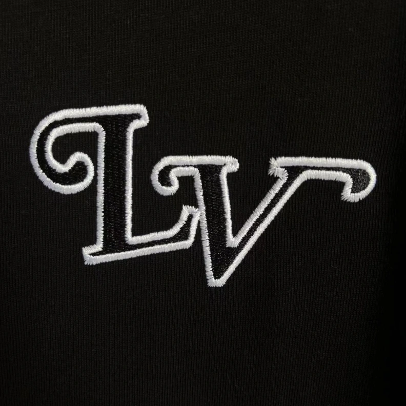 LX T-Shirts StreetReady 97487