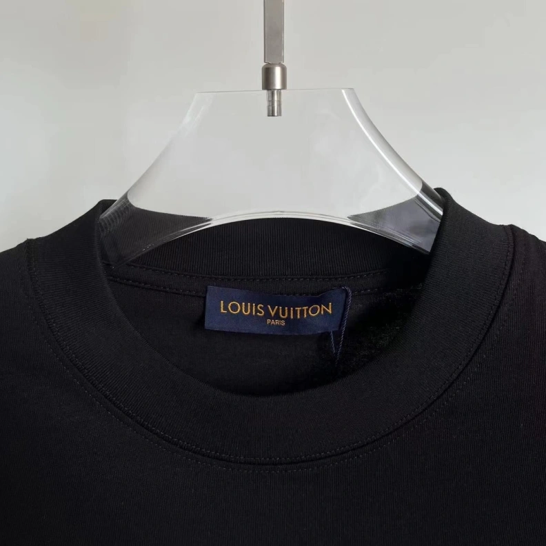 LX T-Shirts StreetReady 97487