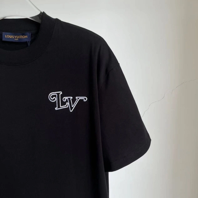 LX T-Shirts StreetReady 97487