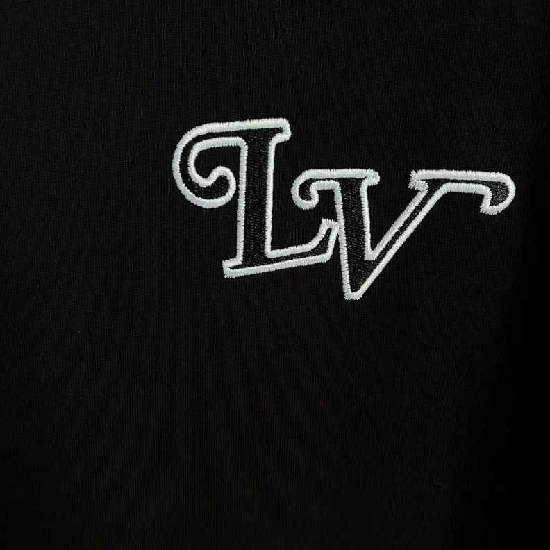 LX T-Shirts StreetReady 97487