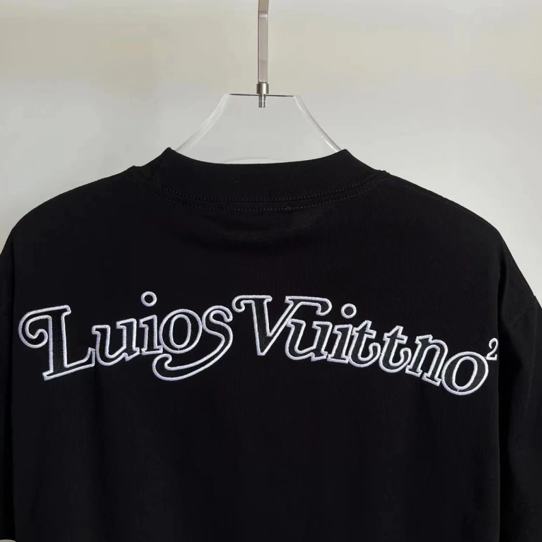 LX T-Shirts StreetReady 97487