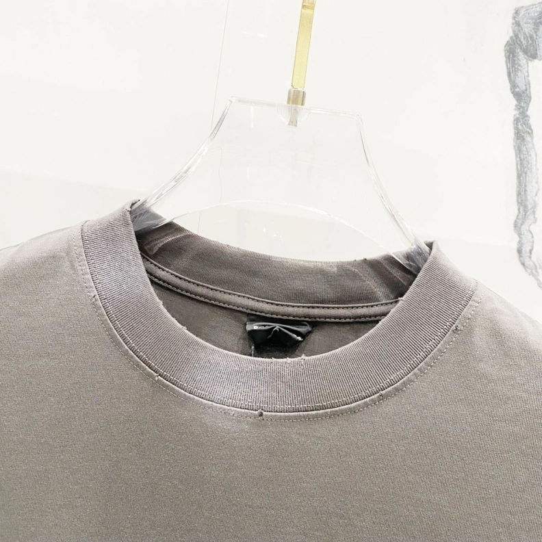 Classic Bxlxnciaga T-Shirts 91068