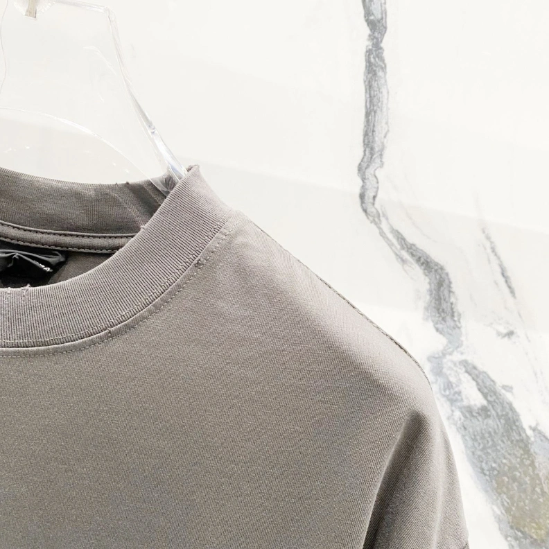 Classic Bxlxnciaga T-Shirts 91068