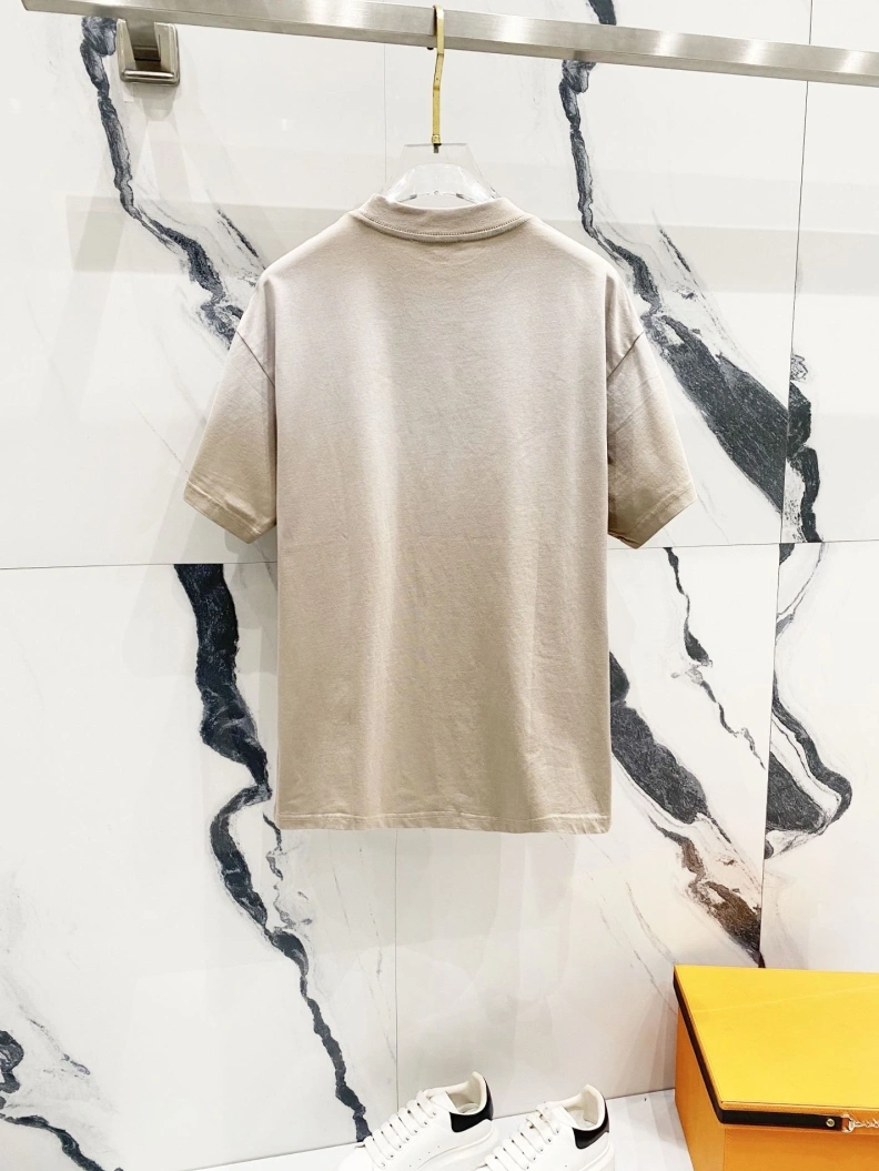 Prxdx T-Shirts WellDesigned 102758