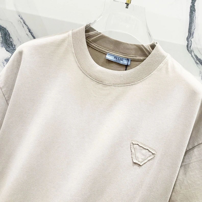 Prxdx T-Shirts WellDesigned 102758