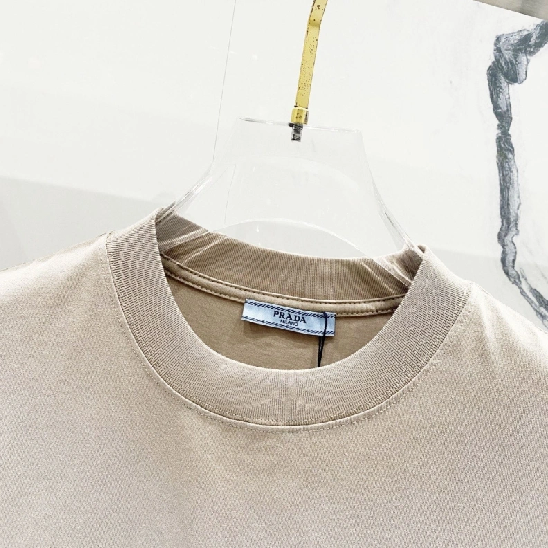 Prxdx T-Shirts WellDesigned 102758