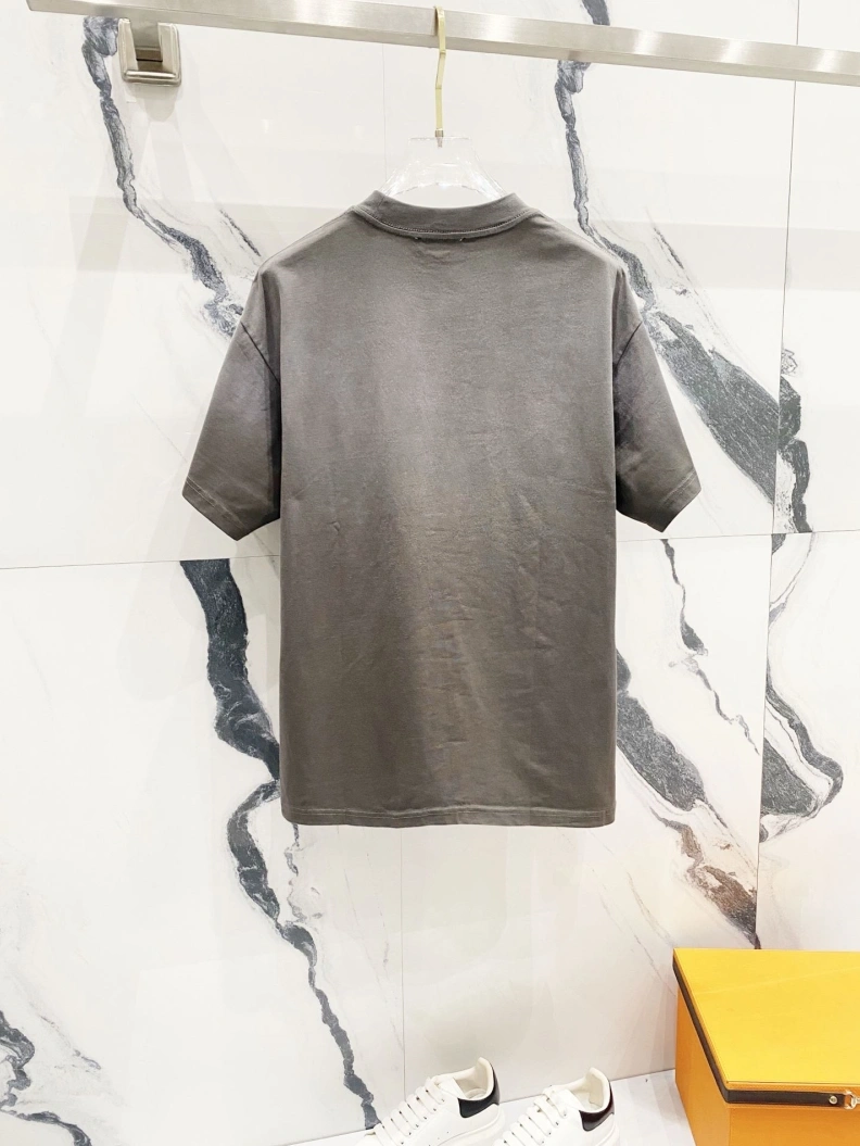 Fashionable Prxdx T-Shirts 102754