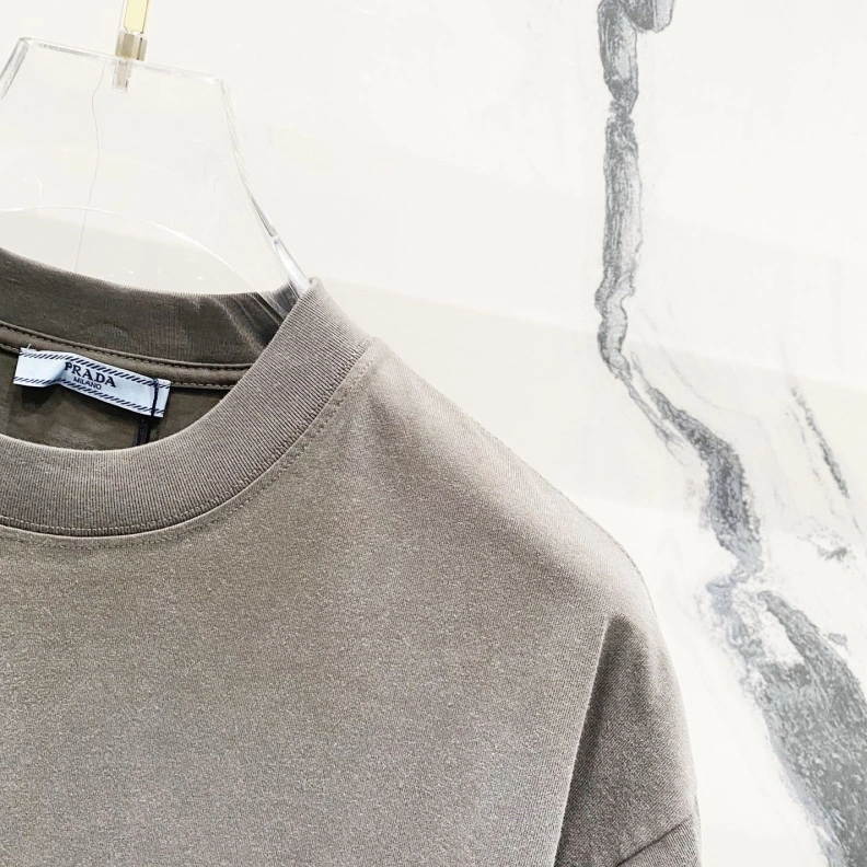 Fashionable Prxdx T-Shirts 102754